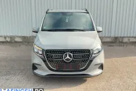 Mercedes-Benz V 300 (Clasa V) din 2025 cu 34.740 km - oferta MER250624 - foto 2