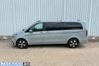 Mercedes-Benz V 300 (Clasa V) din 2025 cu 34.740 km - oferta MER250624 - foto 4