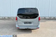 Mercedes-Benz V 300 (Clasa V) din 2025 cu 34.740 km - oferta MER250624 - foto 5