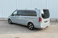 Mercedes-Benz V 300 (Clasa V) din 2025 cu 34.740 km - oferta MER250624 - foto 7