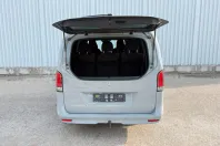 Mercedes-Benz V 300 (Clasa V) din 2025 cu 34.740 km - oferta MER250624 - foto 8