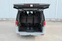 Mercedes-Benz V 300 (Clasa V) din 2025 cu 34.740 km - oferta MER250624 - foto 9