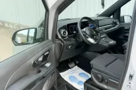 Mercedes-Benz V 300 (Clasa V) din 2025 cu 34.740 km - oferta MER250624 - foto 11
