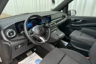 Mercedes-Benz V 300 (Clasa V) din 2025 cu 34.740 km - oferta MER250624 - foto 12