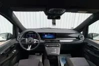 Mercedes-Benz V 300 (Clasa V) din 2025 cu 34.740 km - oferta MER250624 - foto 15