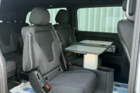 Mercedes-Benz V 300 (Clasa V) din 2025 cu 34.740 km - oferta MER250624 - foto 21