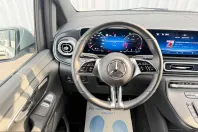 Mercedes-Benz V 300 (Clasa V) din 2025 cu 34.740 km - oferta MER250624 - foto 24