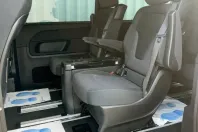 Mercedes-Benz V 300 (Clasa V) din 2025 cu 34.740 km - oferta MER250624 - foto 26
