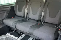 Mercedes-Benz V 300 (Clasa V) din 2025 cu 34.740 km - oferta MER250624 - foto 27