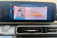 Mercedes-Benz V 300 (Clasa V) din 2025 cu 34.740 km - oferta MER250624 - foto 28