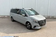 Mercedes-Benz V 300 (Clasa V) din 2025 cu 34.740 km - oferta MER250624 - foto 31