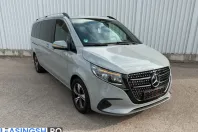 Mercedes-Benz V 300 (Clasa V) din 2025 cu 34.740 km - oferta MER250624 - foto 32