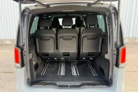 Mercedes-Benz V 300 (Clasa V) din 2025 cu 34.740 km - oferta MER250624 - foto 33