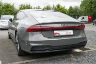 Audi A7 din 2024 cu 50.836 km - oferta AUD250625 - foto 3