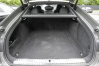 Audi A7 din 2024 cu 50.836 km - oferta AUD250625 - foto 5