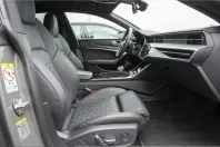 Audi A7 din 2024 cu 50.836 km - oferta AUD250625 - foto 6