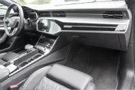 Audi A7 din 2024 cu 50.836 km - oferta AUD250625 - foto 7