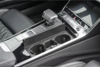 Audi A7 din 2024 cu 50.836 km - oferta AUD250625 - foto 8