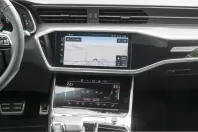 Audi A7 din 2024 cu 50.836 km - oferta AUD250625 - foto 10