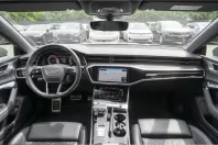 Audi A7 din 2024 cu 50.836 km - oferta AUD250625 - foto 11