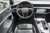 Audi A7 din 2024 cu 50.836 km - oferta AUD250625 - foto 12