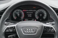 Audi A7 din 2024 cu 50.836 km - oferta AUD250625 - foto 13