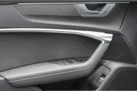 Audi A7 din 2024 cu 50.836 km - oferta AUD250625 - foto 14