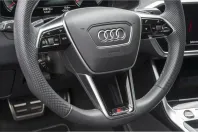 Audi A7 din 2024 cu 50.836 km - oferta AUD250625 - foto 15