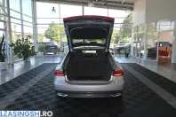 Audi A7 din 2022 cu 44.475 km - oferta AUD250626 - foto 5