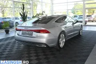 Audi A7 din 2022 cu 44.475 km - oferta AUD250626 - foto 6