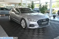 Audi A7 din 2022 cu 44.475 km - oferta AUD250626 - foto 8