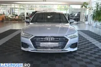 Audi A7 din 2022 cu 44.475 km - oferta AUD250626 - foto 9