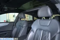 Audi A7 din 2022 cu 44.475 km - oferta AUD250626 - foto 12