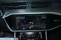 Audi A7 din 2022 cu 44.475 km - oferta AUD250626 - foto 14