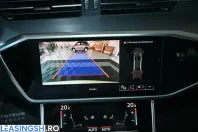 Audi A7 din 2022 cu 44.475 km - oferta AUD250626 - foto 15