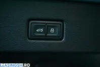 Audi A7 din 2022 cu 44.475 km - oferta AUD250626 - foto 17