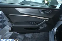 Audi A7 din 2022 cu 44.475 km - oferta AUD250626 - foto 19