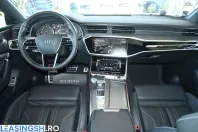 Audi A7 din 2022 cu 44.475 km - oferta AUD250626 - foto 21