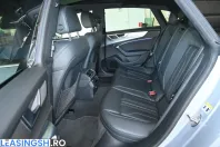 Audi A7 din 2022 cu 44.475 km - oferta AUD250626 - foto 22
