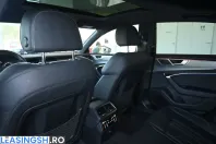 Audi A7 din 2022 cu 44.475 km - oferta AUD250626 - foto 23