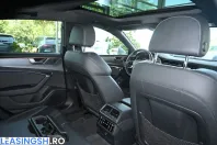 Audi A7 din 2022 cu 44.475 km - oferta AUD250626 - foto 25