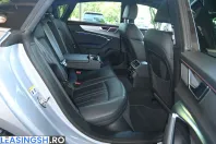 Audi A7 din 2022 cu 44.475 km - oferta AUD250626 - foto 26