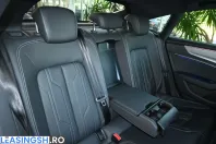 Audi A7 din 2022 cu 44.475 km - oferta AUD250626 - foto 27