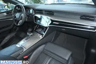 Audi A7 din 2022 cu 44.475 km - oferta AUD250626 - foto 28