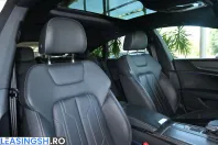 Audi A7 din 2022 cu 44.475 km - oferta AUD250626 - foto 30