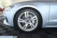Audi A7 din 2022 cu 44.475 km - oferta AUD250626 - foto 32