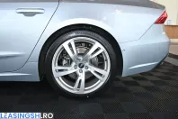 Audi A7 din 2022 cu 44.475 km - oferta AUD250626 - foto 33