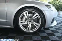 Audi A7 din 2022 cu 44.475 km - oferta AUD250626 - foto 35
