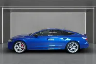 Audi A7 din 2023 cu 46.904 km - oferta AUD250627 - foto 3