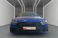Audi A7 din 2023 cu 46.904 km - oferta AUD250627 - foto 4